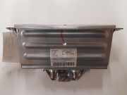Airbag Knie Citroen C4 Grand Picasso (U) 30371399