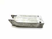 Stoßstangenbalken vorne