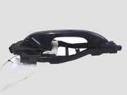 Türaußengriff links VOLVO V60 II T6 Twin Engine AWD 3074705