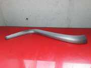 Armaturenbrett Verkleidung SUZUKI GRAND VITARA II (JT, TE, TD) 1.9 DDiS 4WD (TD44, JT419, JB419WD) 7386265J0