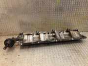 Ansaugbrücke MERCEDES-BENZ M (W163) ML 400 CDI (163.128) a6280900744 6280900744