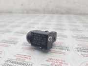 Parktronic VW TOUAREG (7LA, 7L6, 7L7) 2.5 R5 TDI 1J0919275
