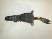 Lenkstockschalter FORD SCORPIO I (GAE, GGE) 1.8 85gg17k478ba