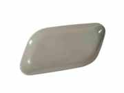 Blende Stoßstange Toyota Avensis Station Wagon (T27) 8504505060