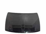 Motorabdeckung DODGE CALIBER 2.0