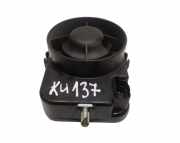 Handsensor für Alarmanlage Ford Kuga () 2M5V19G229CA