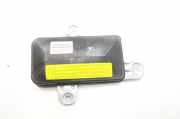 Airbag rechts vorne BMW Z4 Coupe (E86) 347055130040