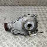 Vorderes Untersetzungsgetriebe BMW 3 Touring (G21) 330 e Plug-in-Hybrid xDrive 7647386