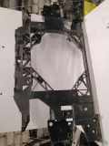 Armaturenbrett RENAULT GRAND SCÉNIC III (JZ0/1_) 1.6 dCi (JZ00, JZ12) 6583