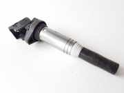 Zündspule BMW 5 (F10) 525 d xDrive 7559842
