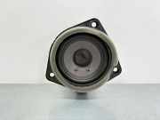 Türlautsprecher hinten links PORSCHE MACAN (95B) 3.0 GTS 7PP035416B