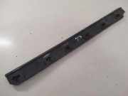 Stoßstangenhalterung hinten links MERCEDES-BENZ VITO / MIXTO Furgon (W639) 110 CDI A6398850356