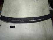 Frischluftgrill INFINITI Q30 2.0 T 281P14GA0A 281764GA0A