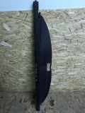 Kofferraum-Abdeckung MITSUBISHI OUTLANDER I (CU_W) 2.0 4WD (CU2W)