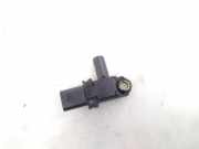 Sensor Ford S-Max II (CJ, WA6) FS7A9G824AA