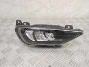 Nebelscheinwerfer vorne rechts VOLVO XC60 II (246) 2.0 T 31395866