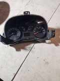Tachometer Fiat Doblo Van (119, 223) 51758776