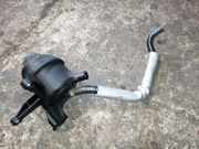 Behälter Servolenkungspumpe MERCEDES-BENZ CLC (CL203) CLC 220 CDI (203.708) A2034600083