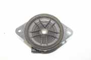 Lautsprecher vorne Lexus IS 3 (E3) 8616033800
