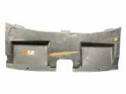 Radiator Pack Set FORD S-MAX (WA6) 2.0 TDCi 6M2116613A