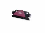 Nottaste PEUGEOT 307 (3A/C) 1.6 HDi