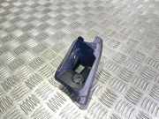 Kofferraum-Abdeckung PEUGEOT 207 CC (WD_) 1.6 16V 9659060580