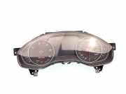 Tachometer Audi A6 Allroad (4G) 4G9920950S