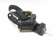 Sicherheitsgurt mitte Lancia Thesis (841) 00059024A