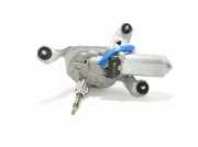 Scheibenwischermotor KIA SORENTO II (XM) 2.2 CRDi 4WD 987002P000