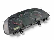 Tachometer VW Golf IV (1J) 1J0920806B