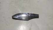 Dachreling links VW PASSAT Variant B5 (3B6) 1.9 TDI PAG706