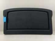 Kofferraum Ablage VW TIGUAN (AD1) 1.4 TSI 5NA867769M