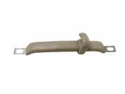 Griff Panoramadach Cadillac CTS 1 ()