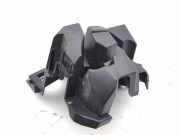 Stoßstangenhalterung hinten links PEUGEOT 3008 III (KA, KB, KC) E-210 (KCZKZX) 9839884280