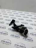 Sicherheitsgurt vorne rechts MERCEDES-BENZ GLC (X253, C253) 220 d 4-matic (253.905) 2058600285
