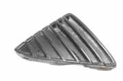 Kühlergrill rechts Ford Focus III (DYB) BM5117K946C