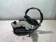 Türschloss hinten rechts VW AMAROK (2H_, S1B) 3.0 TDI 4motion 5N0839016J