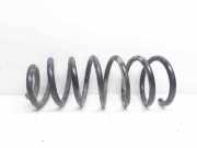 Feder links hinten Volvo XC70 II (136)