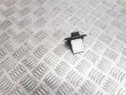 Blower Fan Relay KIA CERATO (LD) 2.0 CRDi 4E18