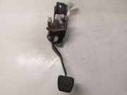 Kupplungspedal Honda CR-V II (RD)