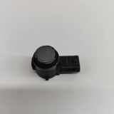 Einparkhilfe hinten VOLVO XC90 II D5 AWD 31471011