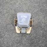 Regensensor JAGUAR F-TYPE Cabrio (X152) 5.0 S 10101146-00 CPLA-17D547-AC