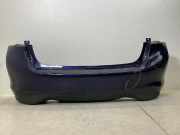 Hintere Stoßstange NISSAN PULSAR Hatchback (C13) 1.5 dCi 850223ZL0H