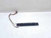 Tastenpanel BMW 3 Touring (E91) 318 d 6970913
