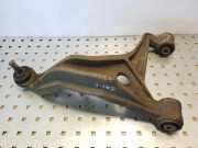 Querlenker hinten links SUZUKI GRAND VITARA II (JT, TE, TD) 2.0 4WD (TD54, JB420)