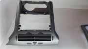 Dekoration des Navigationsbildschirms OPEL ASTRA G Hatchback (F48_, F08_) 1.7 CDTI 13141085