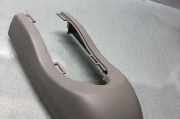 Abdeckung Außenspiegel links Opel Insignia A Sports Tourer (G09) 39117546