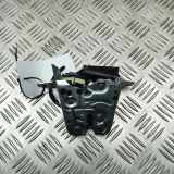 Heckklappenschloss MERCEDES-BENZ EQA(H243) 250 (243.701) A0997400600