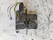 Heckklappenschloss PEUGEOT 407 SW (6E_) 1.6 HDi 110 9648254780