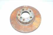 Bremsscheibe vorne links BMW 3 (F30, F80) 320 d 34118848417 34116792219